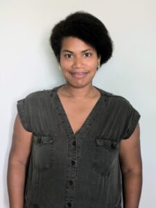 Photo Portrait Rachel Rachel portrait profil